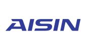 Aisin