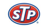 stp