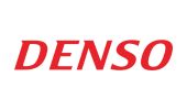 denso