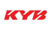 kyb
