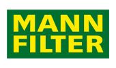mann filter