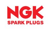 ngk