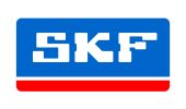 skf