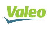 valeo